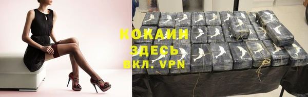 крисы Переславль-Залесский
