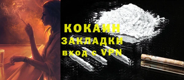 прущая мука Пересвет