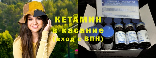 крисы Переславль-Залесский